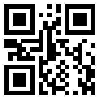 Qr Code di 3301662300