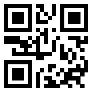 QrCode di 3301662302