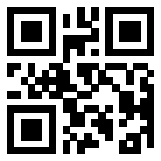 QrCode di 3301662304