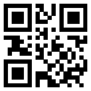 Il Qr Code di 3301662321