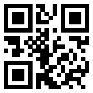 3301662349 QrCode associato