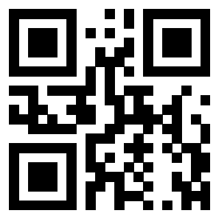 3301662352 QrCode associato
