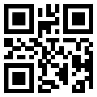 Il Qr Code di 3301662405