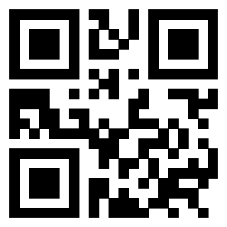 QrCode di 3301662409