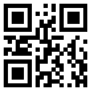3301662447 QrCode associato