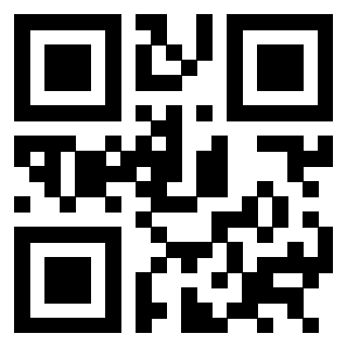 QrCode di 3301662449