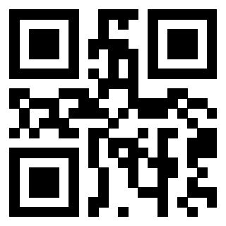 Qr Code di 3301662452