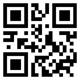QrCode di 3301662490