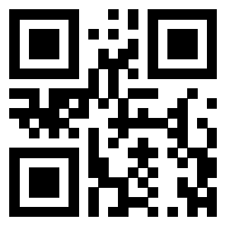 3301662492 QrCode associato