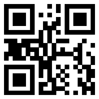Il Qr Code di 3301662498