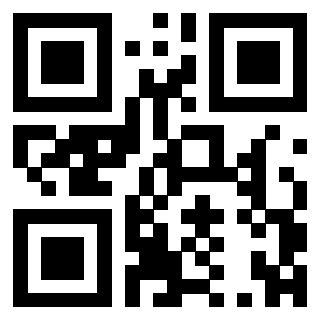 Immagine del QrCode di 3301662542