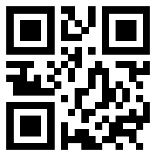 QrCode di 3301662564