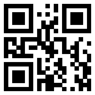 QrCode di 3301662567