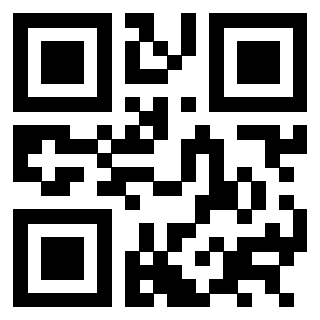 QrCode di 3301662568
