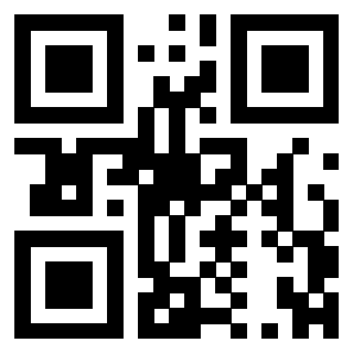 QrCode di 3301662572