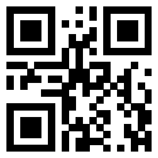 Il Qr Code di 3301662575