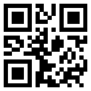QrCode di 3301662576