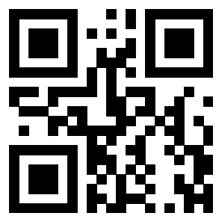 Il QrCode di 3301662596