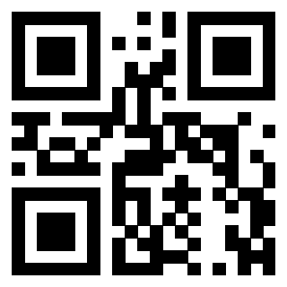 Il Qr Code di 3301662612