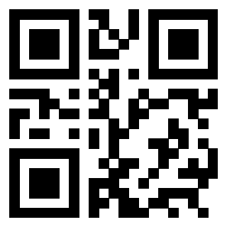 QrCode di 3301722202