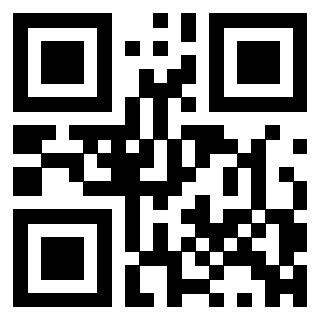 Il Qr Code di 3301722217