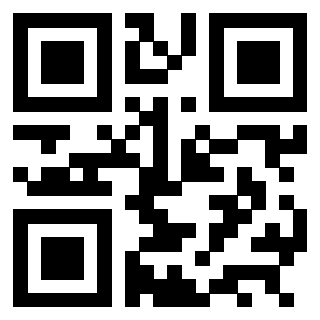 Qr Code di 3301722223