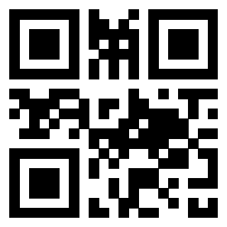 QrCode di 3301722224