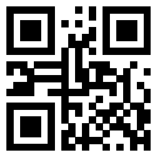 3301722235 QrCode associato