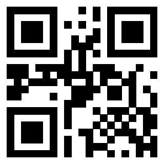 3301722248 - Immagine del QrCode