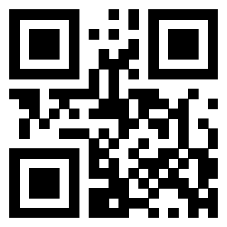 3301722255 Qr Code associato