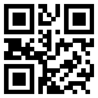 QrCode di 3301722284