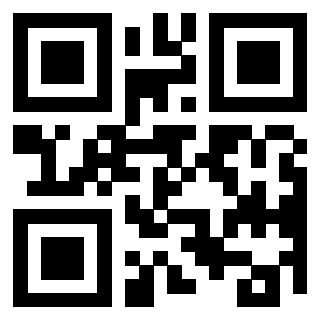 Qr Code di 3301722292