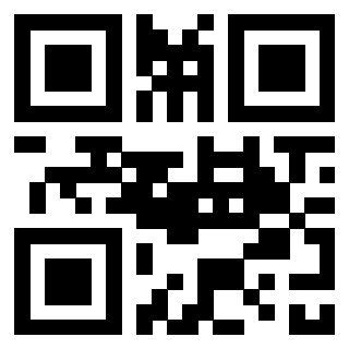 QrCode di 3301722300