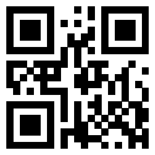 3301722326 - Immagine del Qr Code