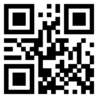 Qr Code di 3301722327