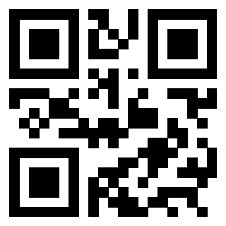 3301722355 Qr Code associato