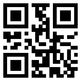 3301722356 - Immagine del QrCode