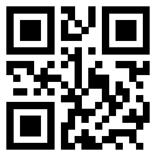 Qr Code di 3301722360