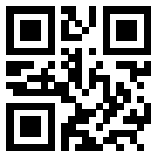 QrCode di 3301722381