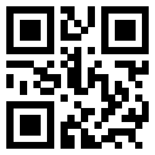 QrCode di 3301722383