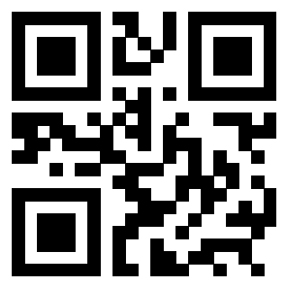 Qr Code di 3301722388
