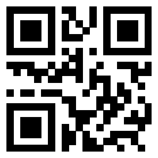 QrCode di 3301722389