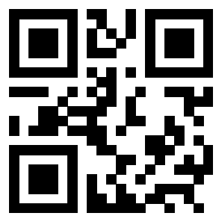 QrCode di 3301722396