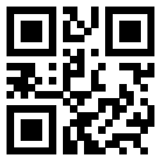 QrCode di 3301722398