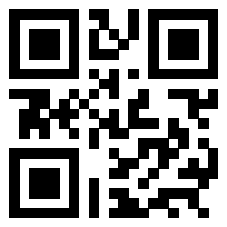 Qr Code di 3301722408