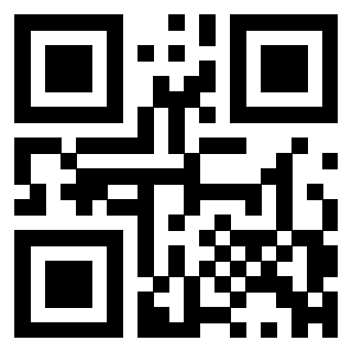 QrCode di 3301722410