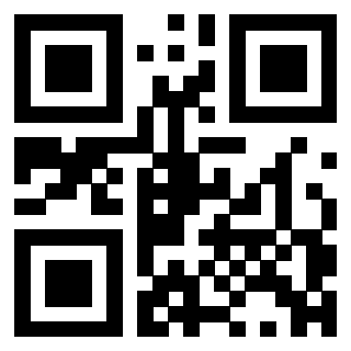 QrCode di 3301722442