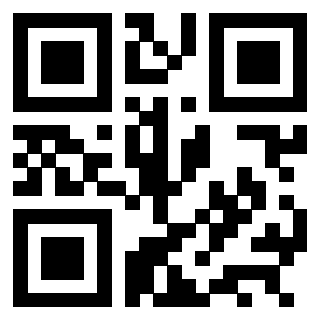 3301722471 - Immagine del QrCode