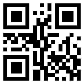 3301722473 - Immagine del Qr Code