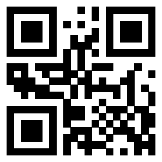 3301722490 - Immagine del QrCode